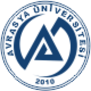 Avrasya University