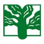 University of Forestry, Sofia