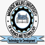 Masinde Muliro University of Science and Technology