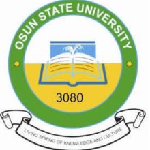 Osun State University