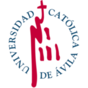Catholic University of Ávila