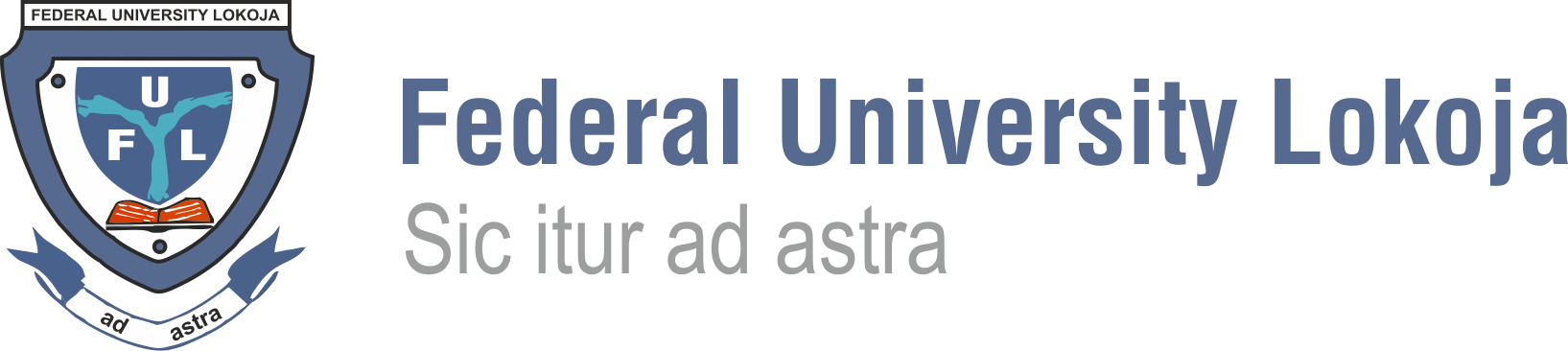 Federal University Lokoja