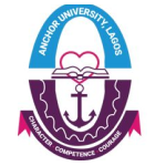 Anchor University