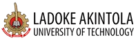 Ladoke Akintola University of Technology