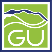 Galala University