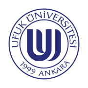 Ufuk University