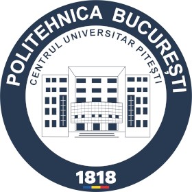 University of Pitești