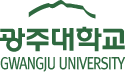 Gwangju University