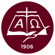 Baptist Theological Seminary