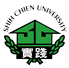 Shih Chien University