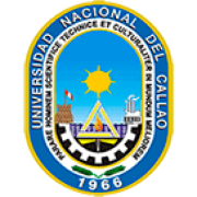 National University of Callao