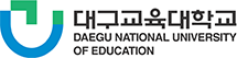Daegu National University of Education