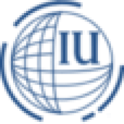 International University in Geneva