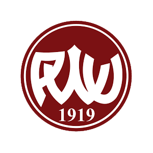 Philippine Women's University