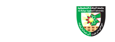 Al-Balqa Applied University