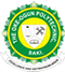 The Oke-Ogun Polytechnic, Saki