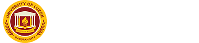 University of Luzon