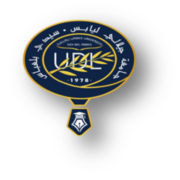 Université Djillali Liabes