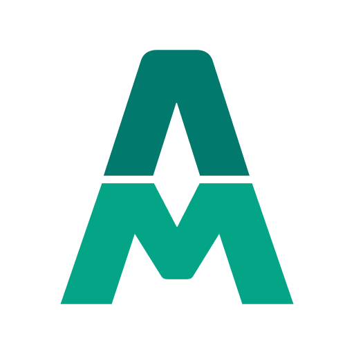 Anhembi Morumbi University