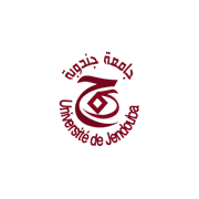 University of Jendouba