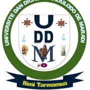 Université Dan Dicko Dankoulodo de Maradi