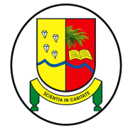 Université de Mbuji Mayi