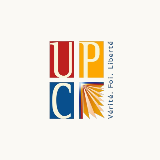 Protestant University in the Congo