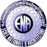 National School of Architecture of Fès