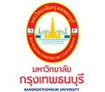 Bangkokthonburi University