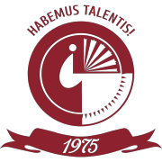 Belarusian State University of Culture and Arts