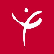 Hungarian Dance Academy