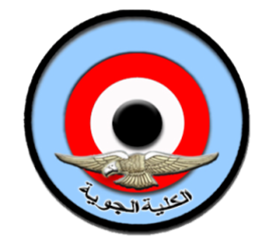 Egyptian Military Academy