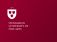 Hungarian University of Fine Arts