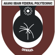 Akanu Ibiam Federal Polytechnic