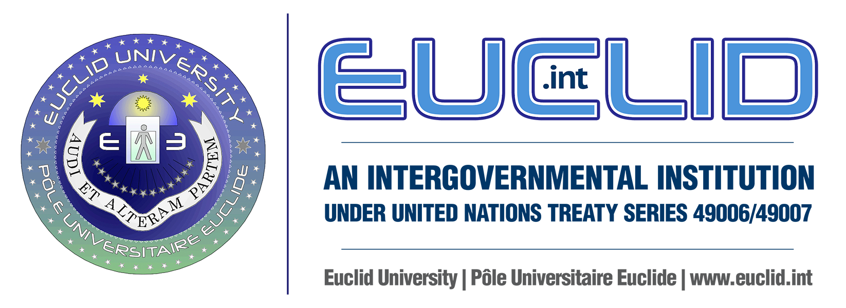 EUCLID