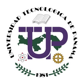 Technological University of Panama