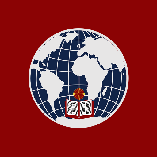 International University of Management