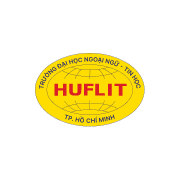 Ho Chi Minh City University of Foreign Languages and Information Technology