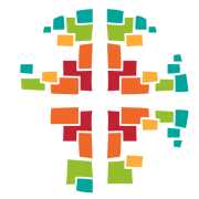 Lutheran Theological University