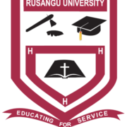 Rusangu University