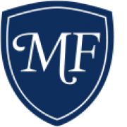 Milton Friedman University
