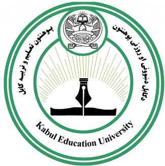 Kabul Education University