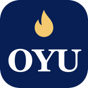 Odlar Yurdu University