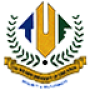 Tai Solarin University of Education