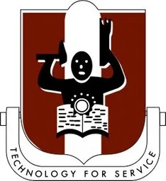 Enugu State University of Science and Technology