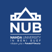 Nahda University