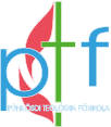 Pentecostal Theological College
