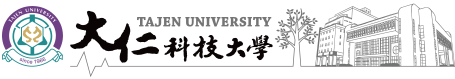 Tajen University