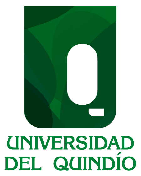 University of Quindio