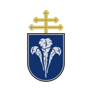 Pázmány Péter Catholic University Faculty of Theology